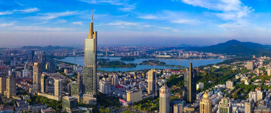 迪庆-首屏背景图
